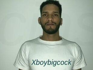 Xboybigcock