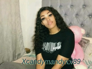 Xcandymandyxx89