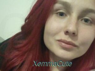 XemmaCute