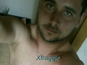 Xfraggle