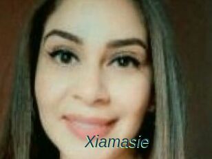 Xiamasie