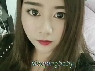 Xiaopingbaby