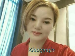 Xiaoqinqin