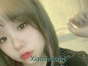 Xiaosisibaby