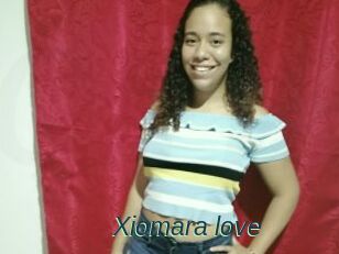 Xiomara_love