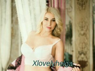 Xlovelyhelga