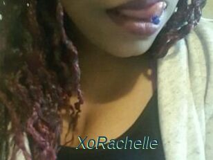 Xo_Rachelle