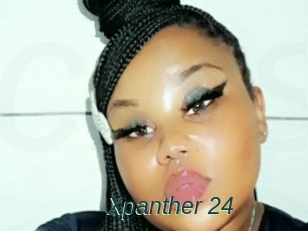 Xpanther_24