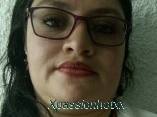 Xpassionhotxx