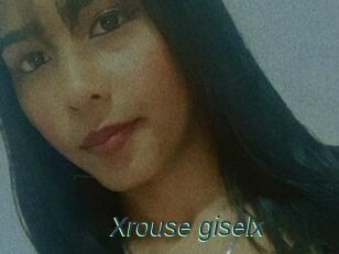 Xrouse_giselx