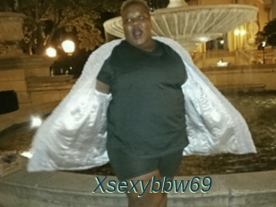 Xsexybbw69