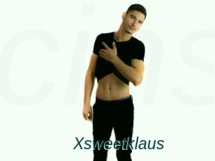 Xsweetklaus