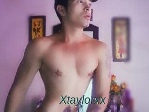 Xtaylorxx