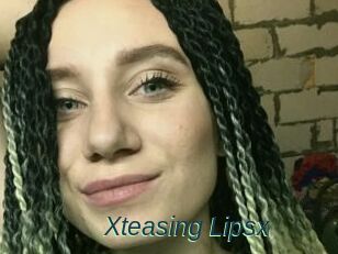 Xteasing_Lipsx