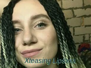 Xteasing_Lipsxxx