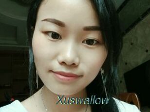 Xuswallow