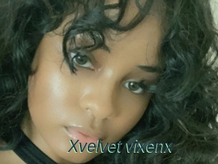 Xvelvet_vixenx