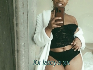 Xx_latoya_xx