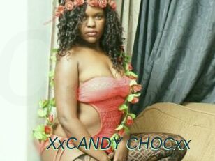 XxCANDY_CHOCxx