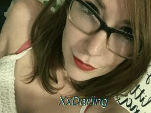 XxDarling