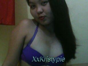 XxKristypie