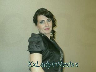 XxLadyinRedxx