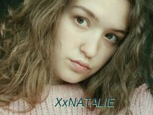 XxNATALIE