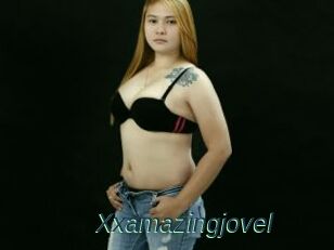 Xxamazingjovel