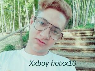 Xxboy_hotxx10