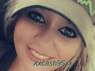 Xxcash95xx