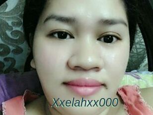 Xxelahxx000