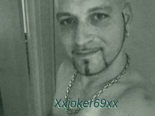 Xxjoker69xx