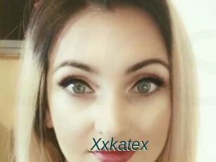 Xxkatex