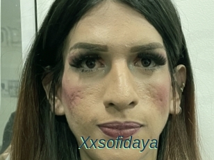 Xxsofidaya