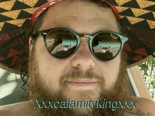 Xxxcalamitykingxxx