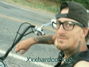 Xxxhardcock69