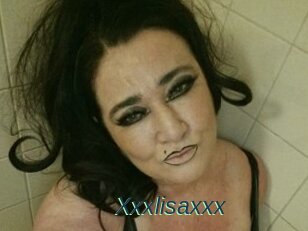 Xxxlisaxxx