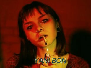 YANI_BON