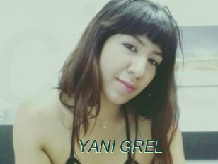 YANI_GREL