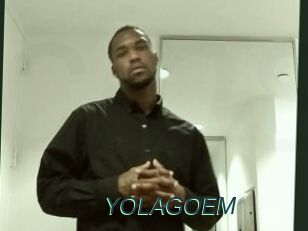 YOLAGOEM