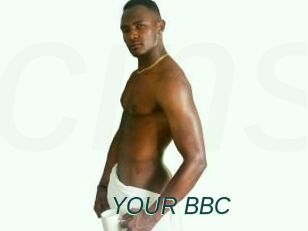 YOUR_BBC