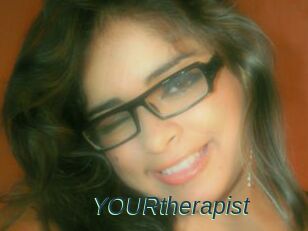 YOURtherapist