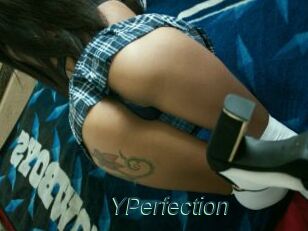 YPerfection