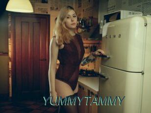 YUMMY_TAMMY