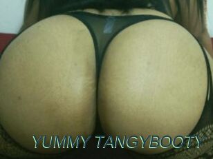 YUMMY_TANGYBOOTY