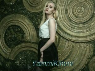 YammiKimmi