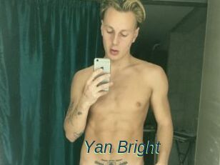 Yan_Bright