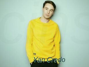 Yan_Credo