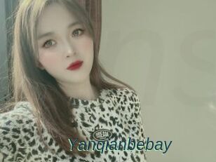 Yanqianbebay