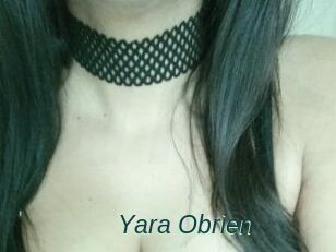 Yara_Obrien